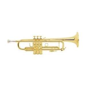  Bach LT180 37G Stradivarius Professional Trumpet (Standard 