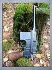 AV1031 Mauser Pistol C96 (Wartime Commercial) Broomhandle 32x24 Print 