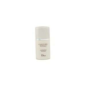  Capture Totale UV Protect SPF 35 by Christian Dior Beauty