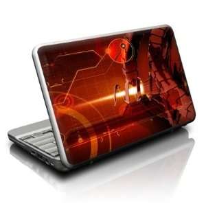  Netbook Skin (High Gloss Finish)   Ignition Electronics