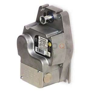  Spring Return Direction CW Two Position Actuator