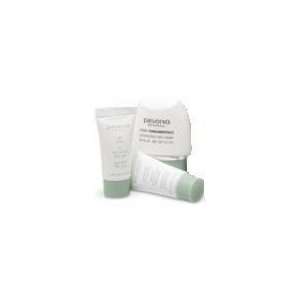  Botanica Skin Care Sample Kit Ligne Fondmentale Skin Cream, .7 