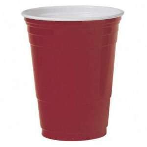  Solo Cup Party Cup (PS16RLRCT)