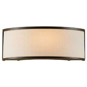  Stelle Wall Sconce