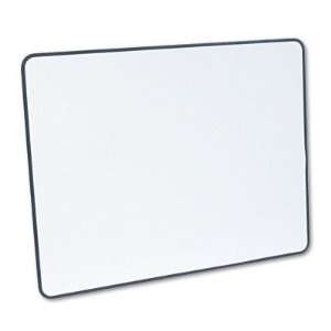   White on White Magnetic Planning Board Steel Case Pack 1 Electronics