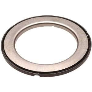  ACDelco 8628202 Overdrive Carrier Thrust Bearing 