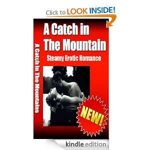 Catch In The Mountain Mehmood Ali  Kindle Store