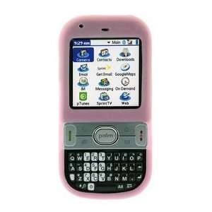   Case Cover for Palm Centro 690, 685 [Bulk Packaging] Cell Phones