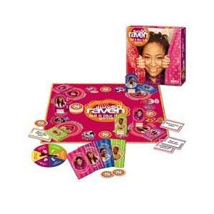  Thats So Raven Tell It Like It Is Game Toys & Games