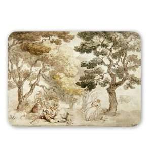   Highest Quality Natural Rubber Mouse Mats   Mouse Mat Electronics