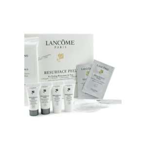  Resurface Peel Skin Renewing System Discovery Kit   2 Uses 