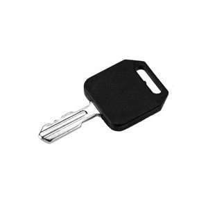  Replacement Key for 140401 Craftsman, 725 1745, 925 1745 