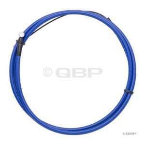  Stolen Whip Linear Cable Dark Blue