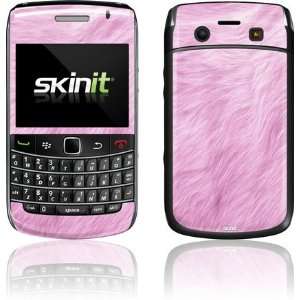  Pinky skin for BlackBerry Bold 9700/9780 Electronics