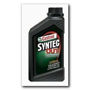  Castrol 06067 Automotive