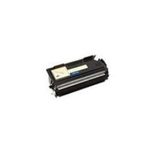  Pitney Bowes 817 5 Compatible Toner, for Pitney Bowes 1630 