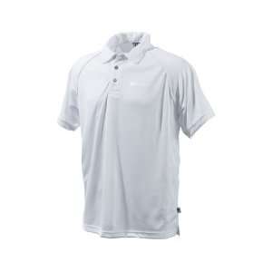 Starkweather and Shepley Unisex Leader Team Polo  Sports 