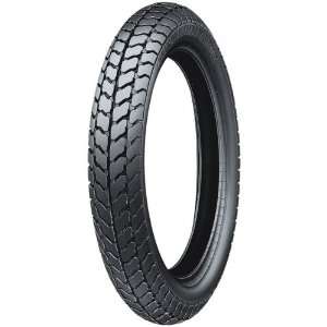  Michelin M62 Gazelle Tire   Size  2.75 17 Automotive