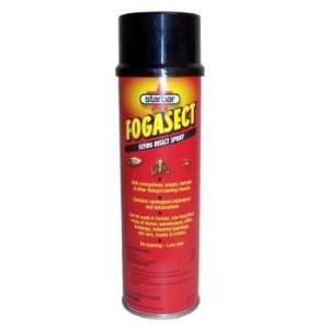  Starbar Fogasect Flying Insect Spray Case Pack 12 Patio 