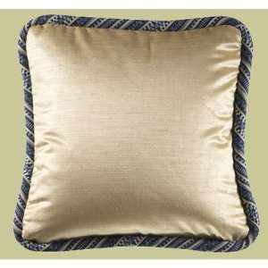  Mystic Valley Traders COL18 C Colefax 18 Accent Pillow C 