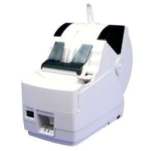 New   Star Micronics TSP1000 TSP1043 Thermal Receipt Printer   DA8150