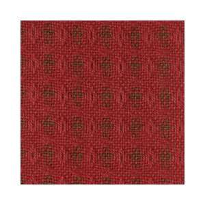  Duralee 73012   203 Poppy Red Fabric Arts, Crafts 