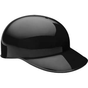  Rawlings CCBCH Catchers/Base Adult Coach Batting Helmet 