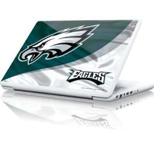  Philadelphia Eagles skin for Apple MacBook 13 inch 