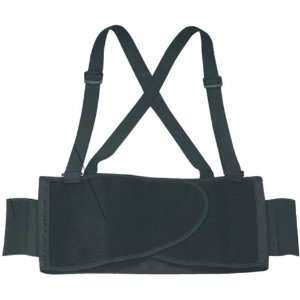  BodyGear Back Support Belt, Extra Large Health & Personal 