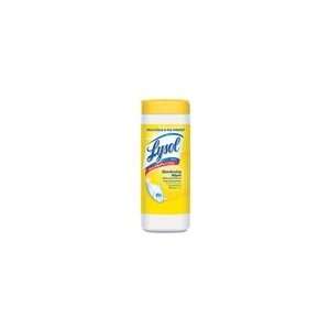  LYSOL® Brand Disinfecting Wipes