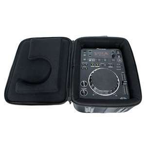  UDG U9018 Pioneer CDJ Bag Musical Instruments