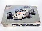 HASEGAWA KIT 1/24 HONDA F1 RA272E RA 272E 65 US GP