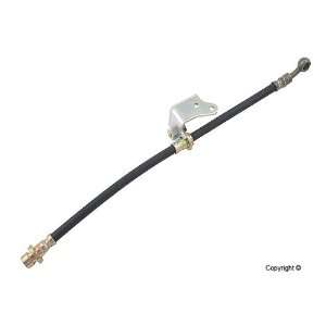  CEF Front Brake Hose Automotive