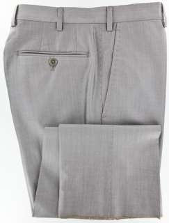 New $600 Donnanna Brown Pants 32/48  