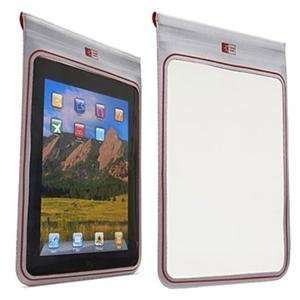  NEW Water Res. iPad Case (Bags & Carry Cases) Office 