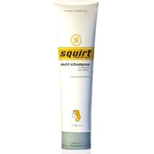  Squirt Mild Shampoo for Dogs