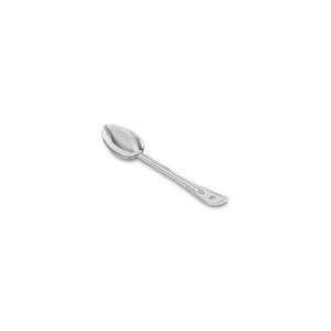  Vollrath 46990   Serving Spoon, Solid, Stainless, 18 in L 