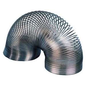 The Deluxe SPRINGY   SLINKY Toys & Games