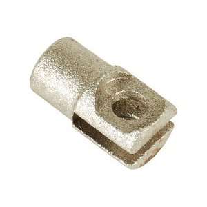   Connector   Female Connector For 5/16 Snakes   General Wire Spring 5