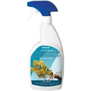  Dried Flower Refresher 32 Ounce Pump Spray  Arts, Crafts 