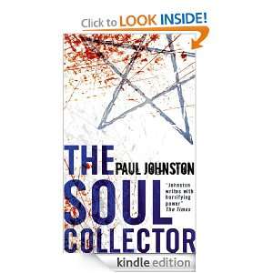   Matt Wells Thriller) Paul Johnston  Kindle Store