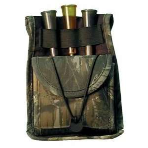 Sportsmans Outdoor Products Slate Call Keeper Pouch 