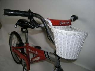 Specialized Hotrock 20 Kids Bike Coaster Brake  
