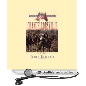   Book 4 (Audible Audio Edition) James Reasoner, Lloyd James Books