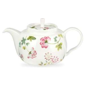  Spode Sophia Dinnerware Teapot