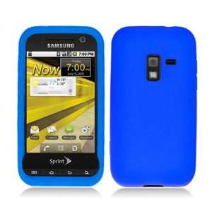   Skin Case Cover for Samsung Conquer 4G D600 Cell Phones & Accessories