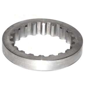  WARN 13810 RING,SPLINED,20 TOOTH Automotive