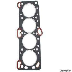  New Hyundai Accent/Scoupe Cylinder Head Gasket 93 94 95 