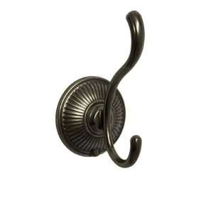  Richeleu Fairmount Robe Hook