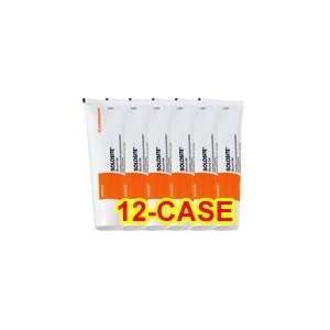  Smith and Nephew Solosite Wound Gel Case of 12 Health 